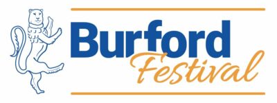 Burford Festival